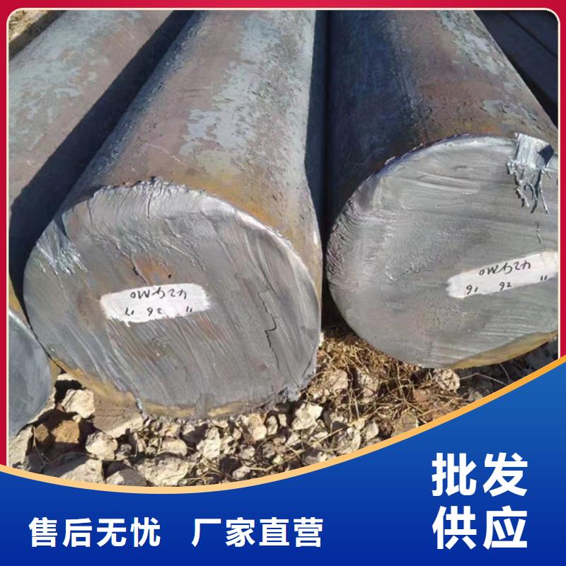 圆钢精工细致打造现货快速采购