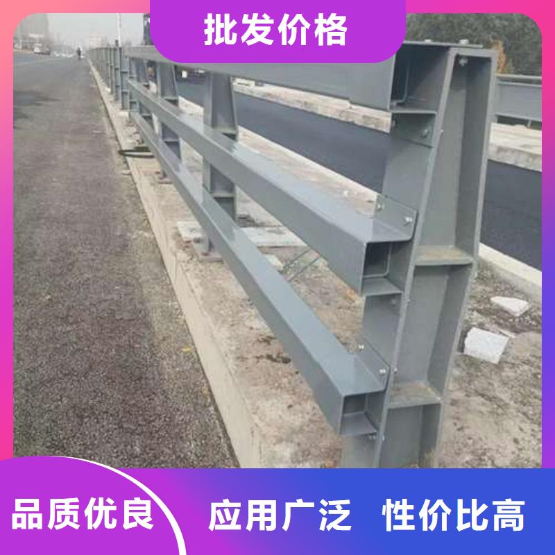 【不锈钢复合管护栏不锈钢碳素钢复合管注重细节】实力雄厚品质保障