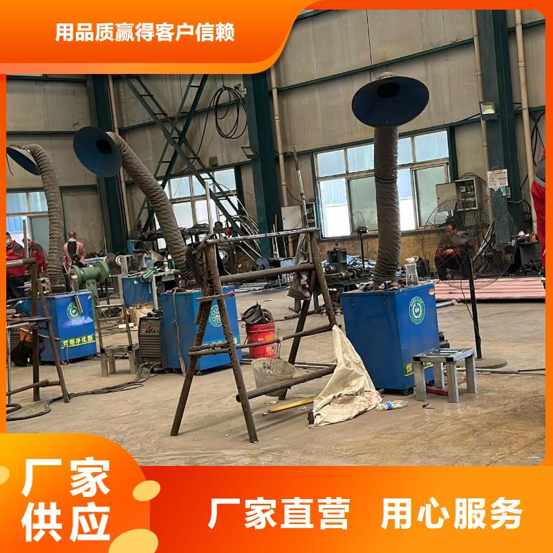 不锈钢复合管护栏钢丝绳护栏厂家直接面向客户资质认证