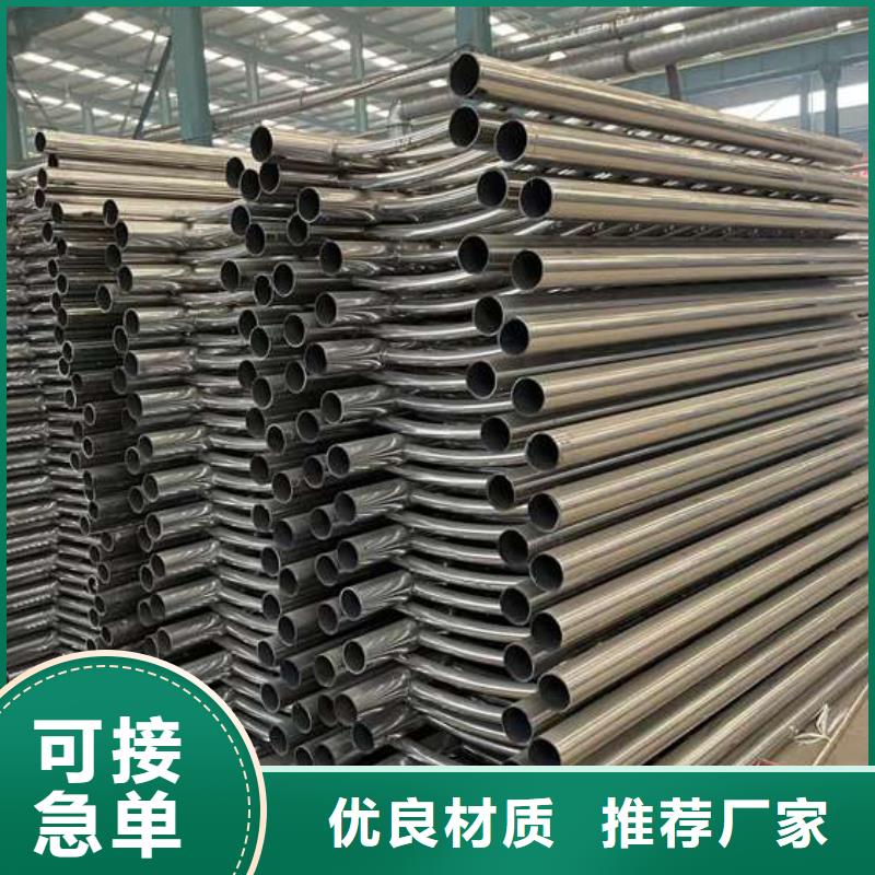 桥梁护栏钢丝绳护栏自有厂家生产经验丰富