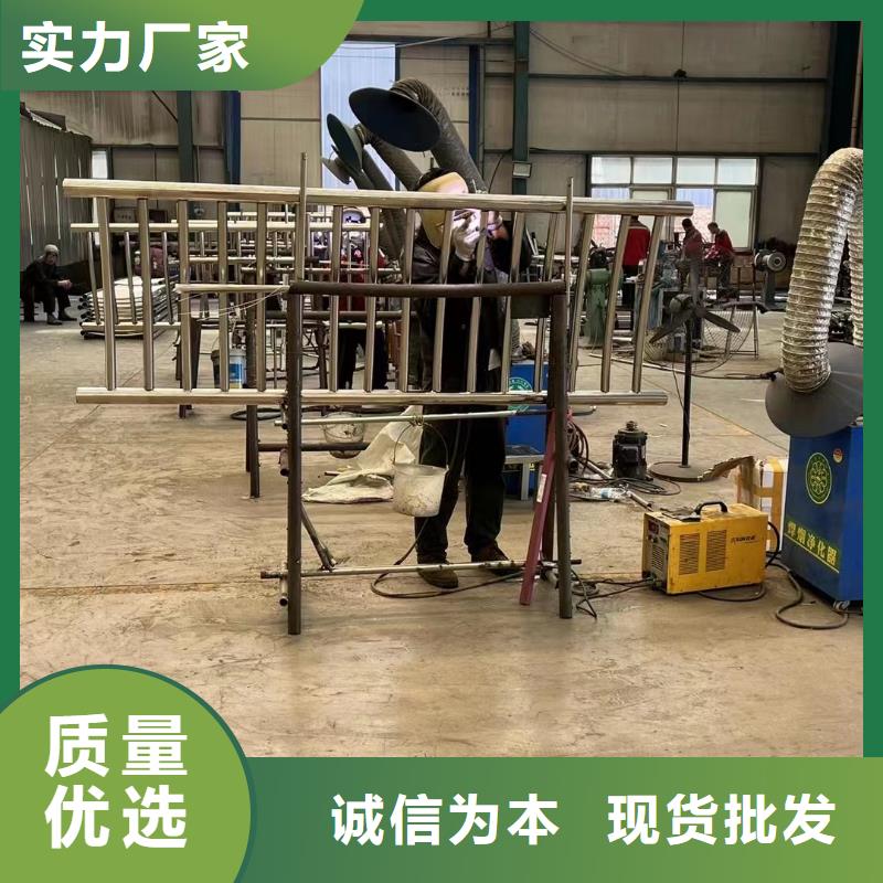 桥梁护栏镀锌波形护栏来电咨询当地制造商