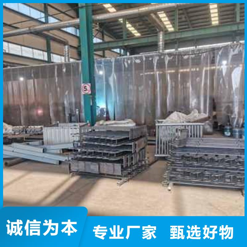 护栏防撞护栏经销商本地厂家