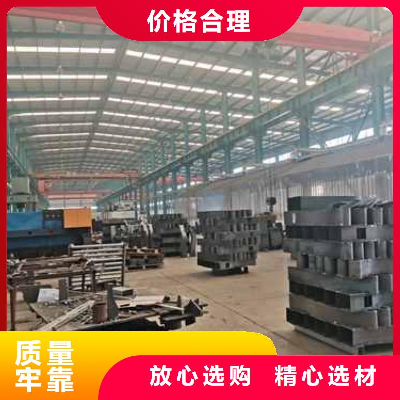 护栏,【防撞护栏】自主研发真材实料诚信经营
