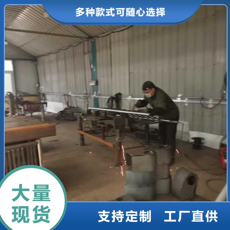 护栏q235b波形护栏板支持货到付清当地厂家