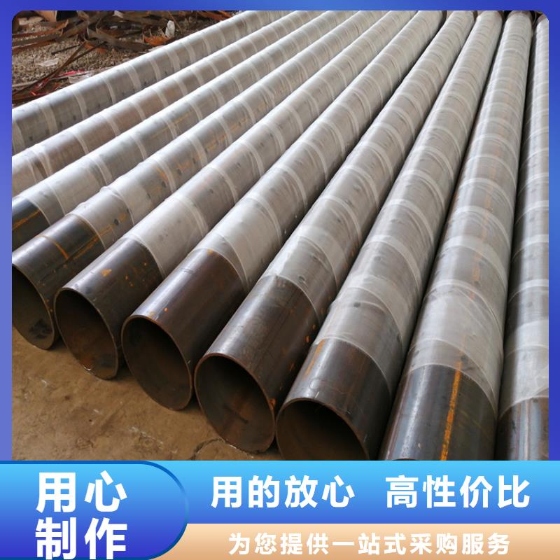 377*4滤水管桥式滤水管型号齐全当地服务商