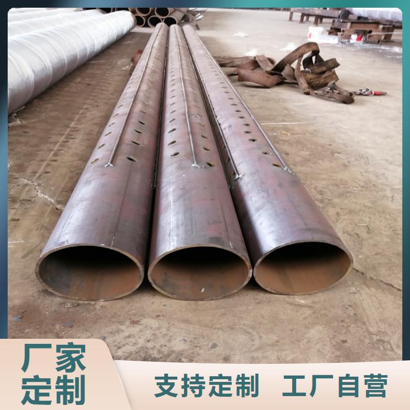 300*3滤水管桥式滤水管品质放心品类齐全