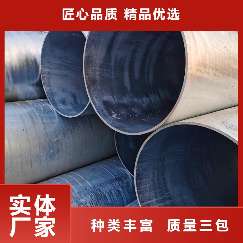 500*4滤水管桥式滤水管现货供应同城经销商