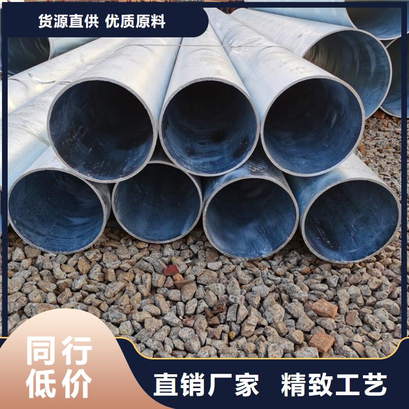 水利基坑滤水管400*4桥式滤水管加工定制同城生产厂家