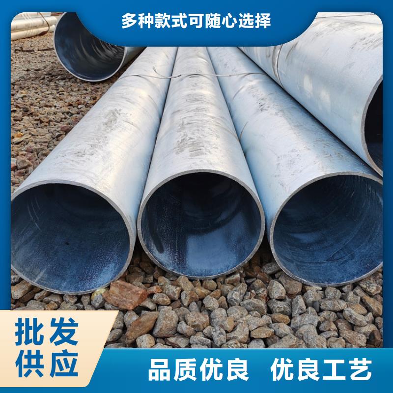325mm滤水管桥式滤水管批发零售品质服务诚信为本