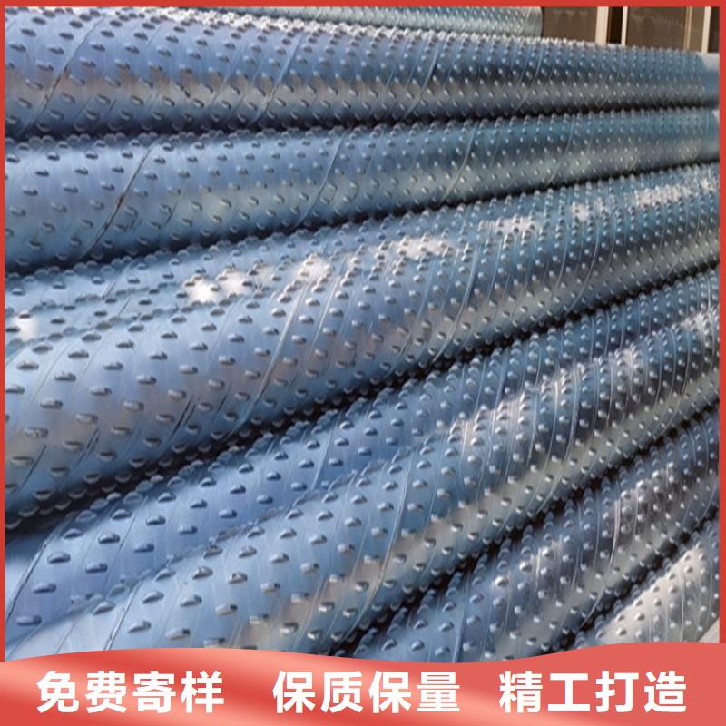 600mm桥式滤水管货源充足海量库存