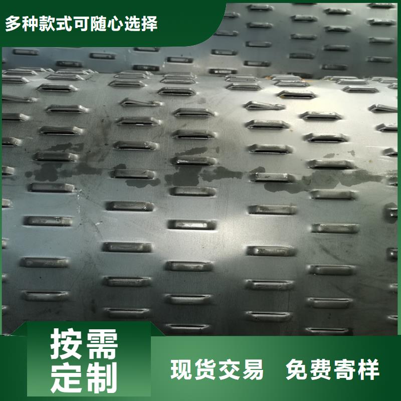 500*5灌溉井滤水管按需定制欢迎来电询价