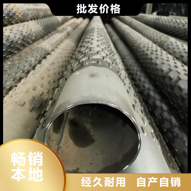 不锈钢桥式滤水管300桥式滤水管供应商同城制造商
