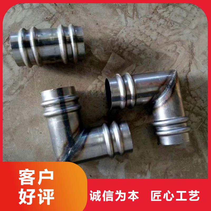 7689管棚管注浆管订制同城经销商