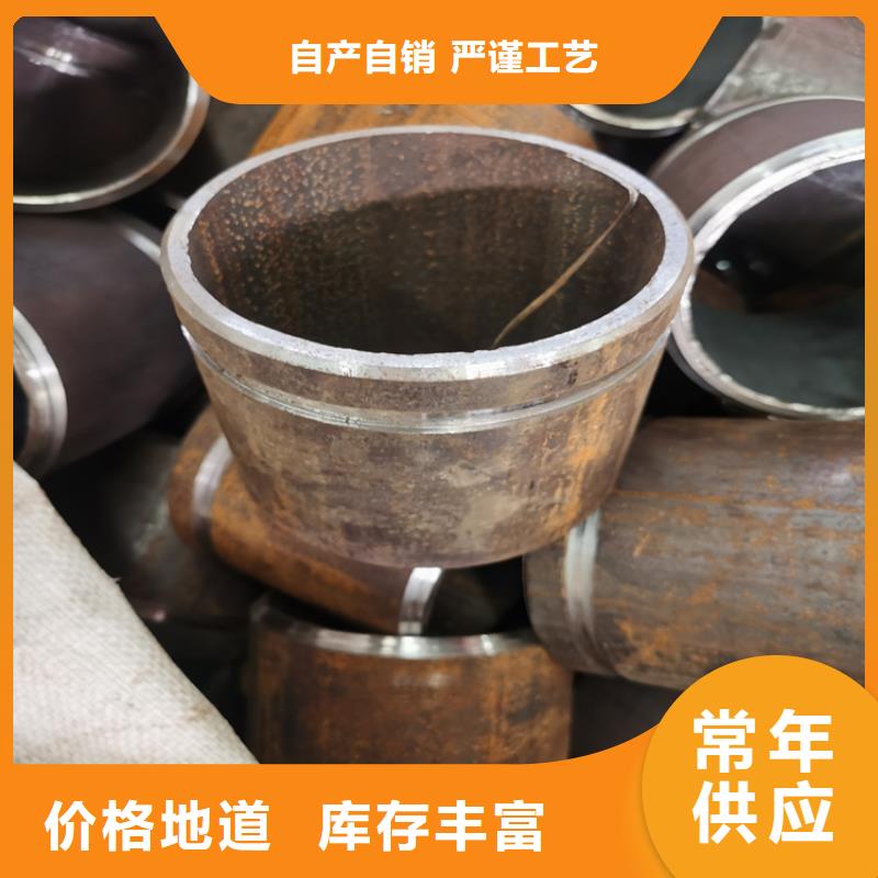 159*5钢花管注浆管品质放心本地品牌
