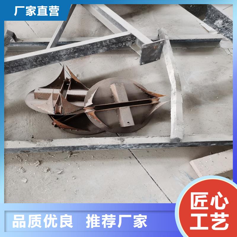 无砂水泥管供应商同城生产商