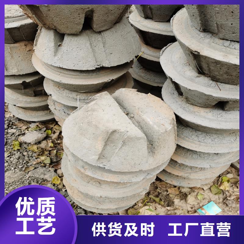 盲沟无砂管无砂管支持定制好产品放心购