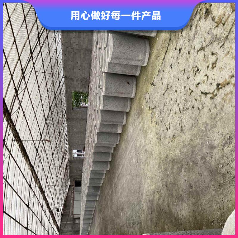 720*600厚壁无砂管无砂管价格优甄选好物