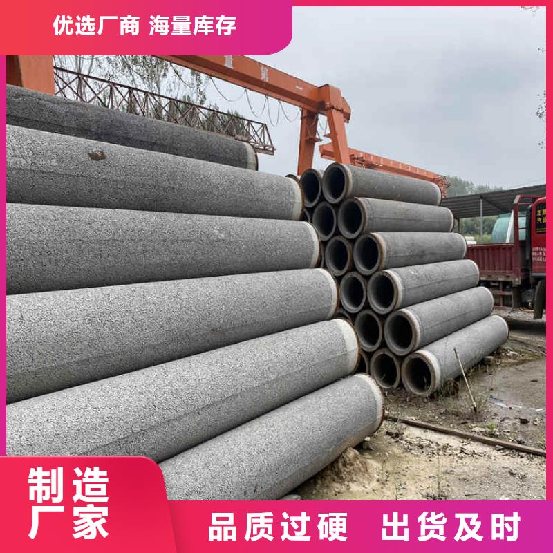 无砂降水管无砂水泥管制造厂家0中间商差价