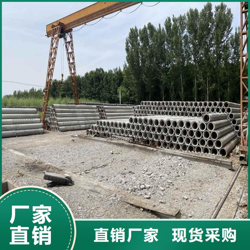720*600厚壁无砂管无砂管发货及时规格齐全实力厂家