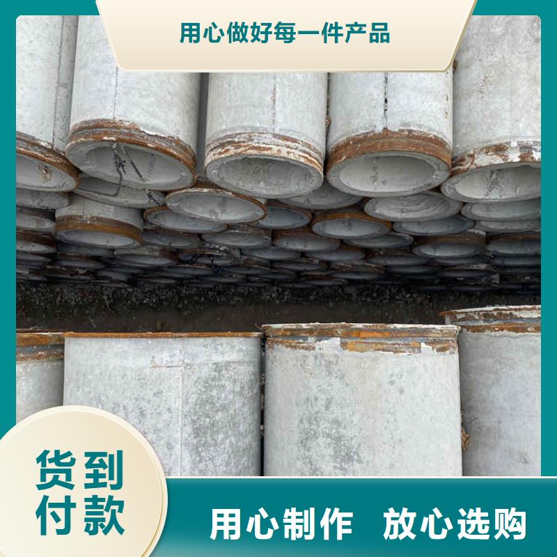​350mm无砂管供应商质量可靠