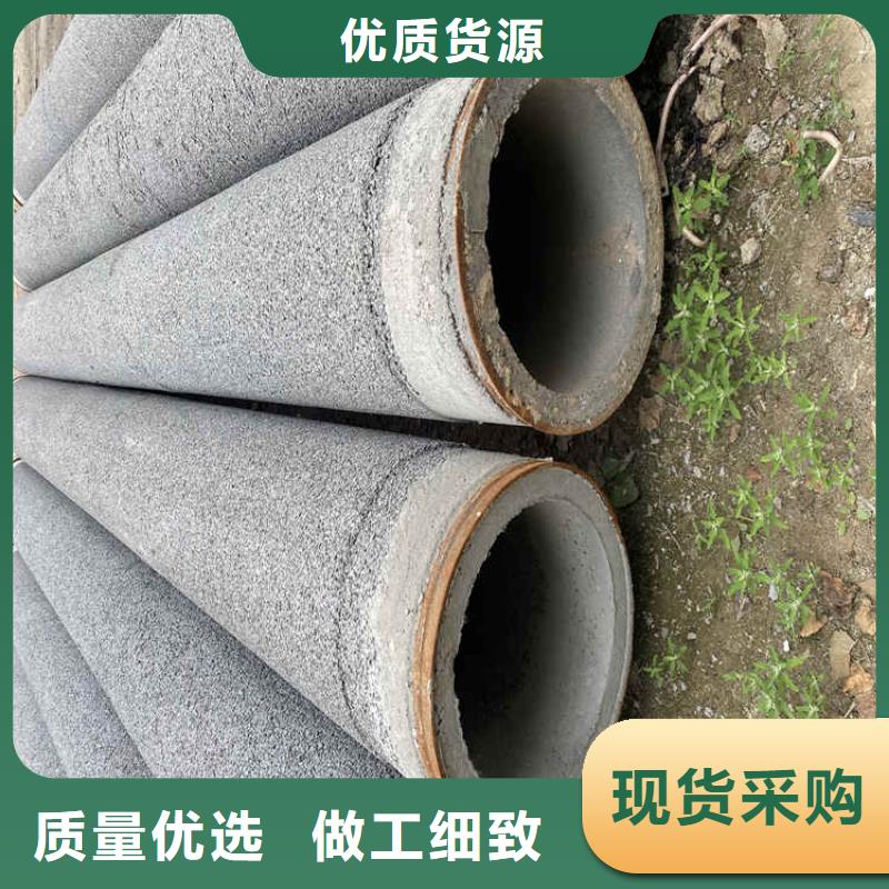 水库井用无砂管无砂管品牌厂家品质保证