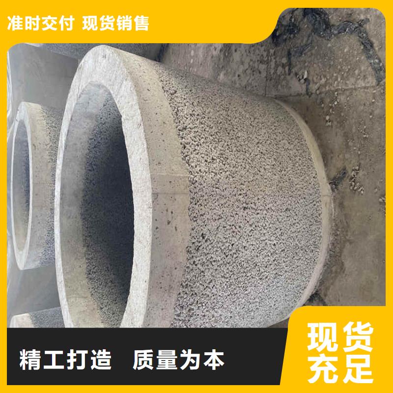 打井无砂管无砂管批发零售认准大品牌厂家