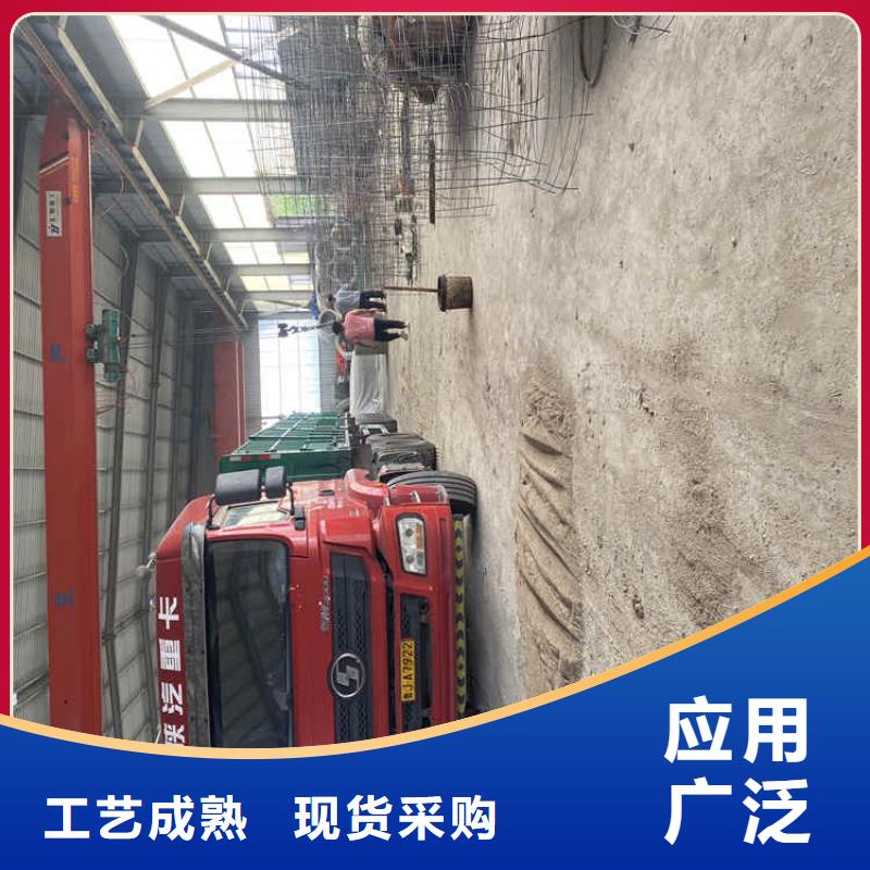 混凝土水泥管无砂管销售实力公司