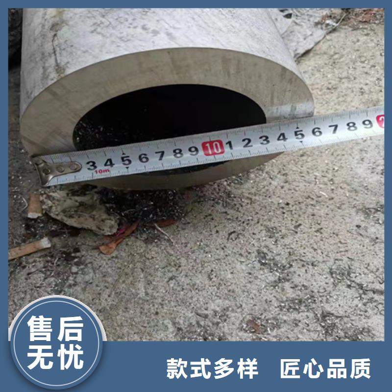 不锈钢管,316不锈钢管匠心品质实地大厂