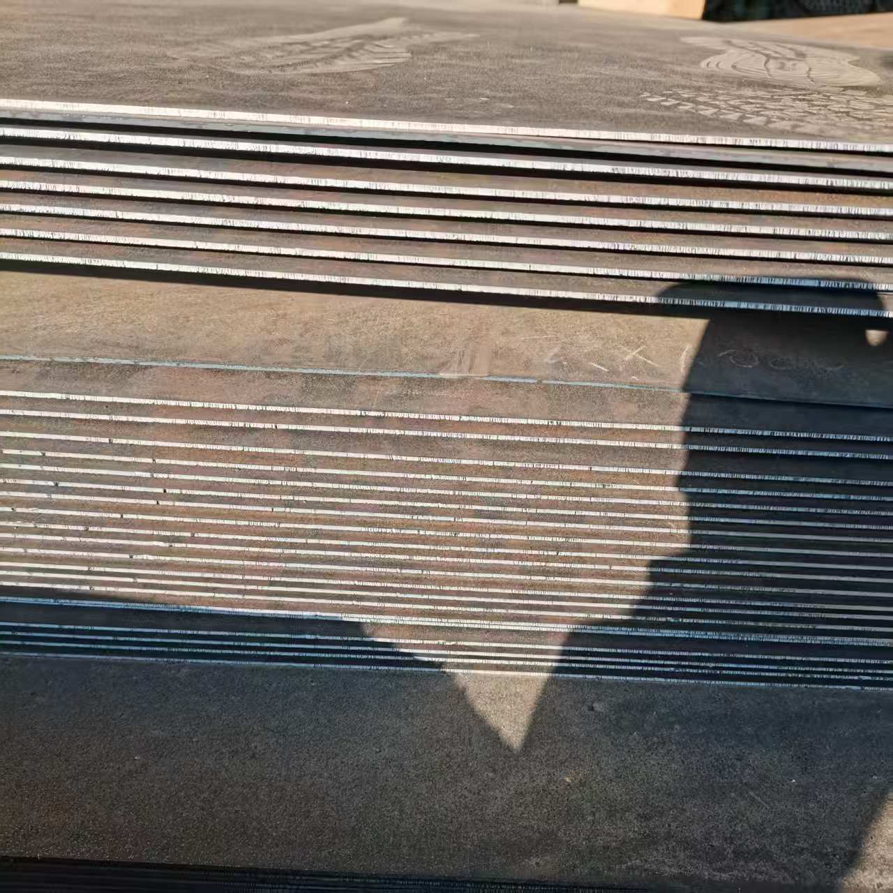 35Crmo合金钢板_您的要求是我们的追求现货批发
