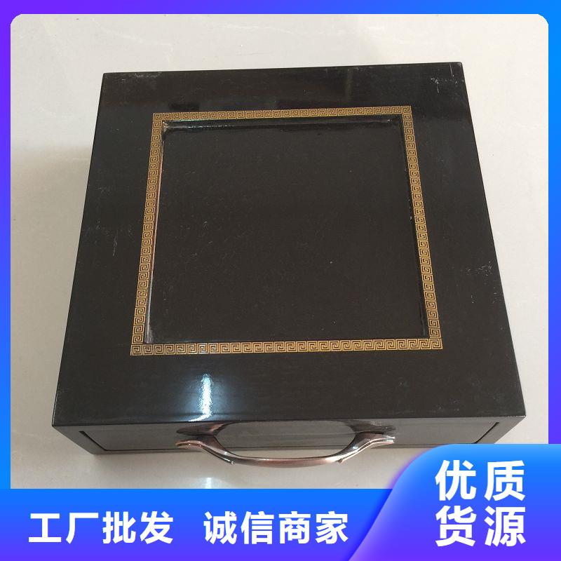 木盒产地直销品质卓越