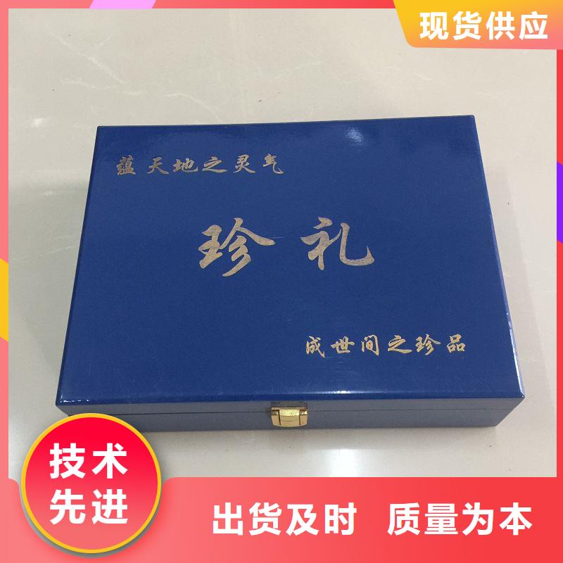 木盒现货充裕工艺层层把关