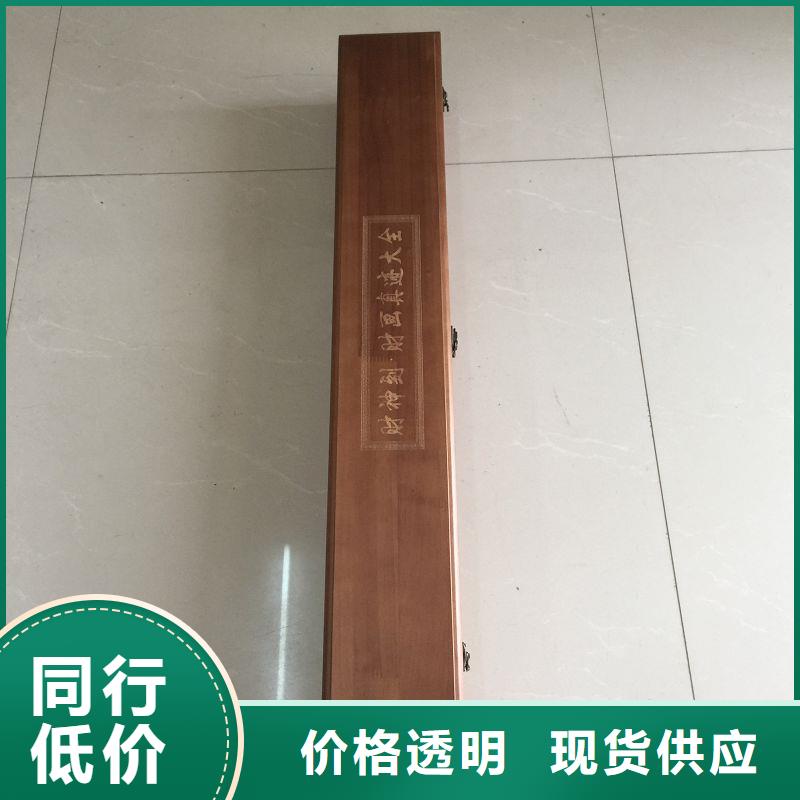 木盒海量现货直销工厂直营