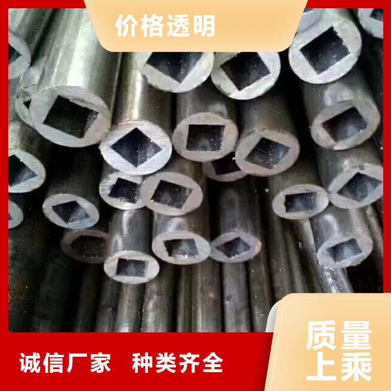 无缝管设备同城厂家