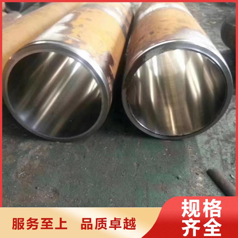 异形钢管厂家源头厂商