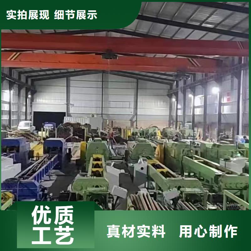 钢管厚壁同城生产厂家