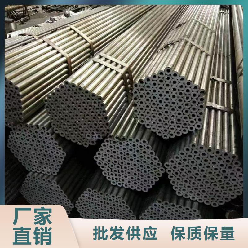 不锈钢管设备结构用当地货源