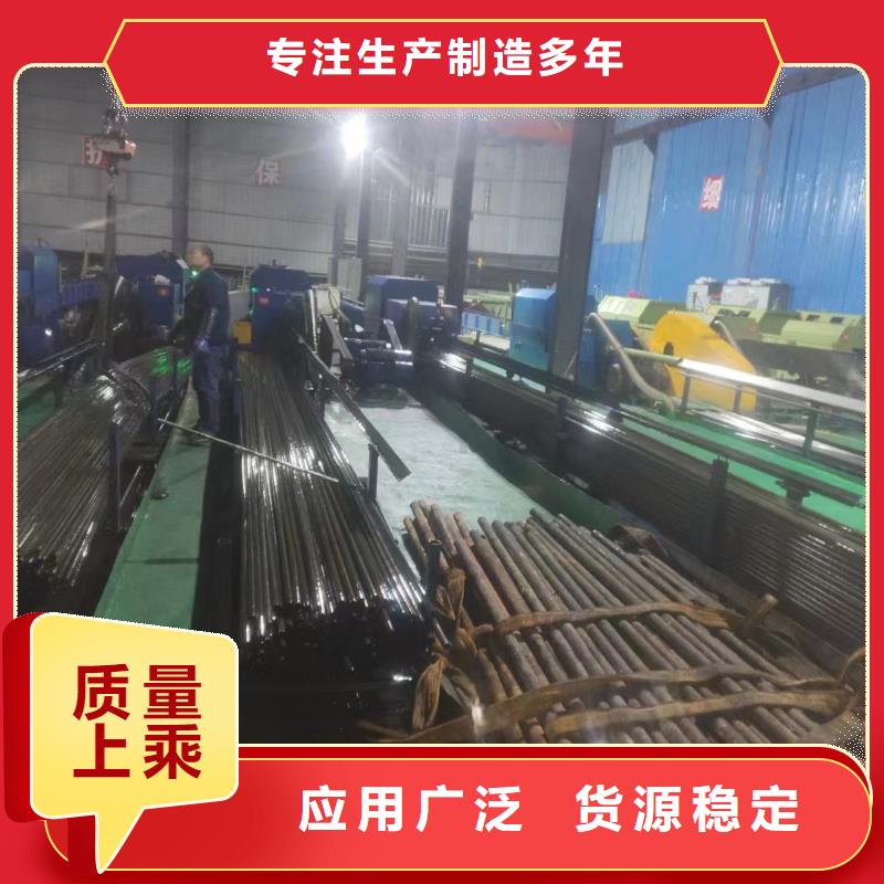 方管大口径现货充裕