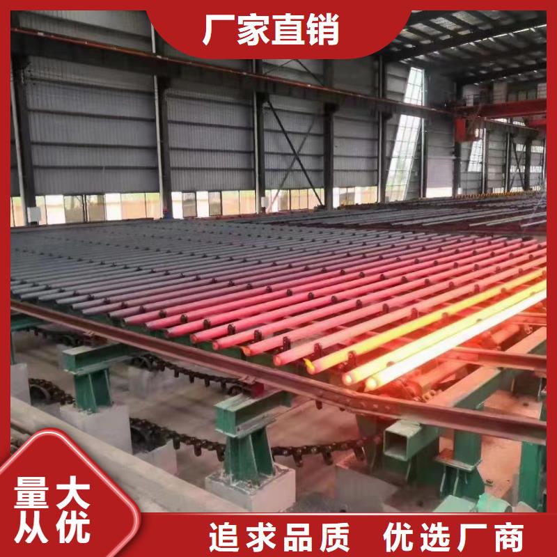 钢管管道同城制造商