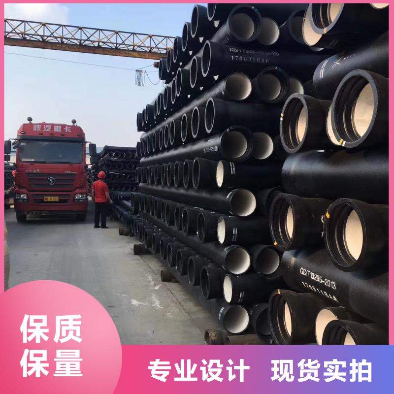 石油裂化钢管同城服务商