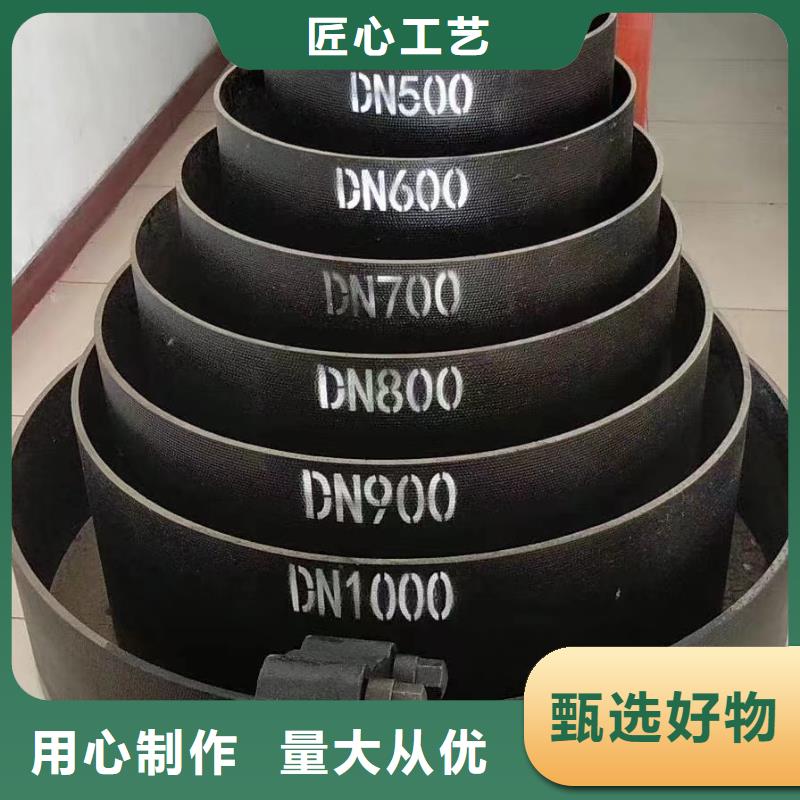 光亮管机械结构用懂您所需