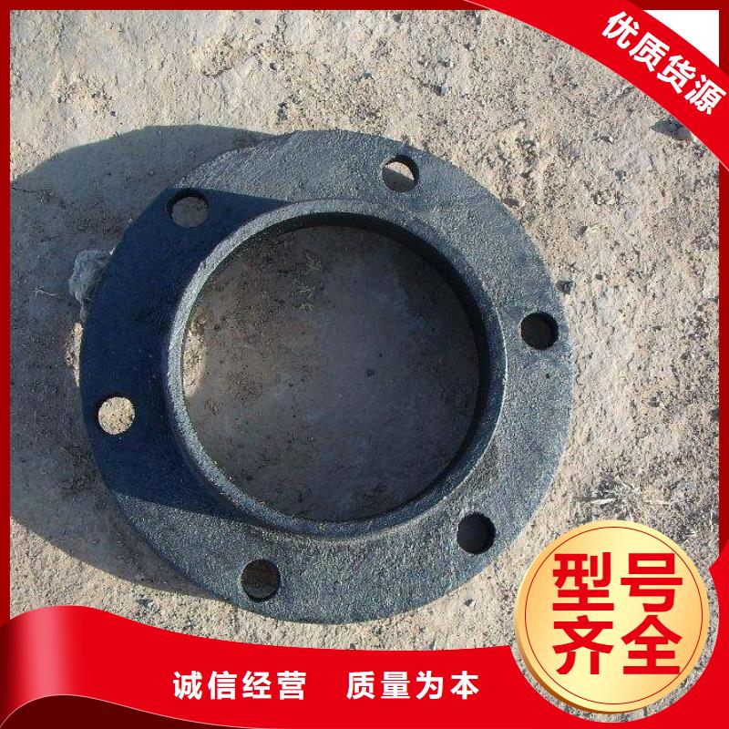 定安县哈氏合金冷拔钢管生产经验丰富