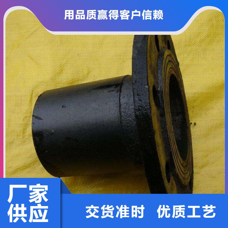 【厚壁无缝钢管-合金钢管支持大小批量采购】颜色尺寸款式定制