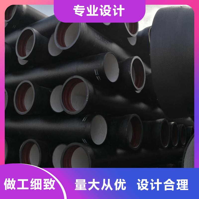 Cr20Ni80冷拔钢管本地制造商