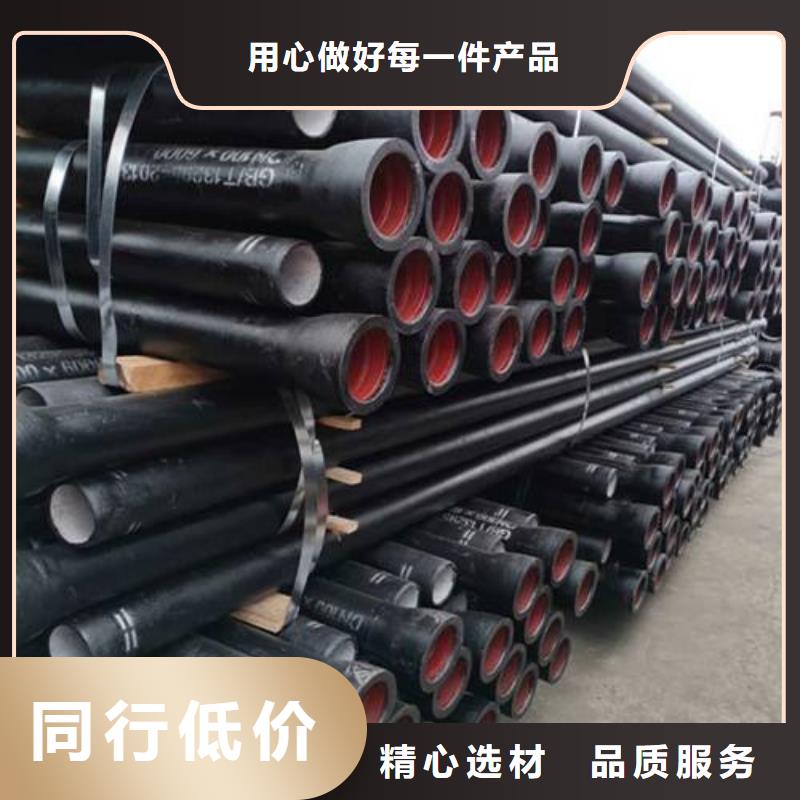 进油方管源头工厂量大优惠