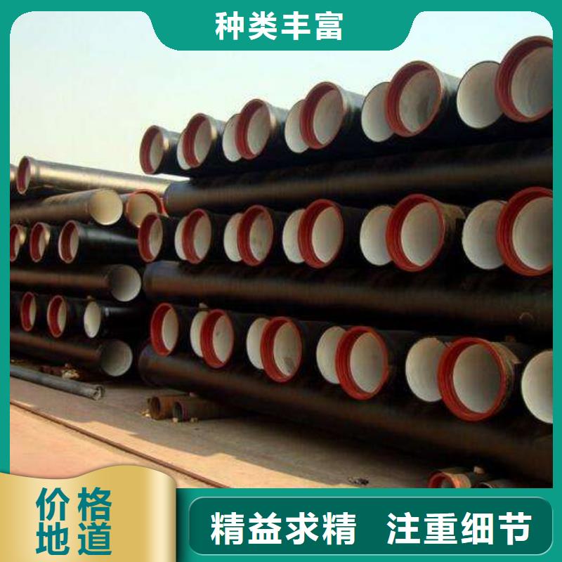 【厚壁无缝钢管厚壁钢管欢迎新老客户垂询】品质优选