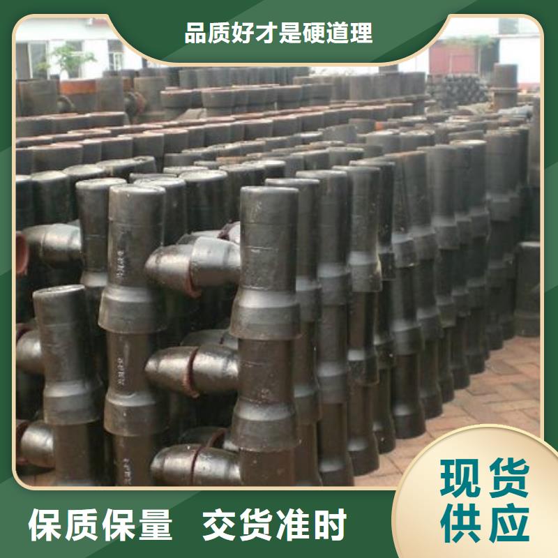 光亮管厂家通过检测