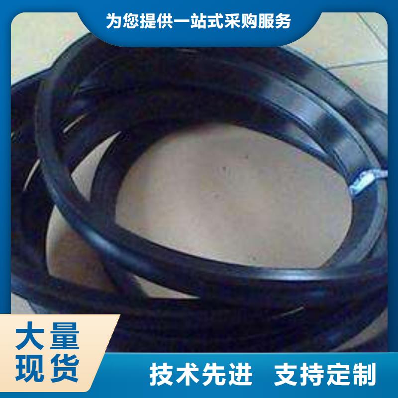 精密钢管燃气用源头厂家经验丰富