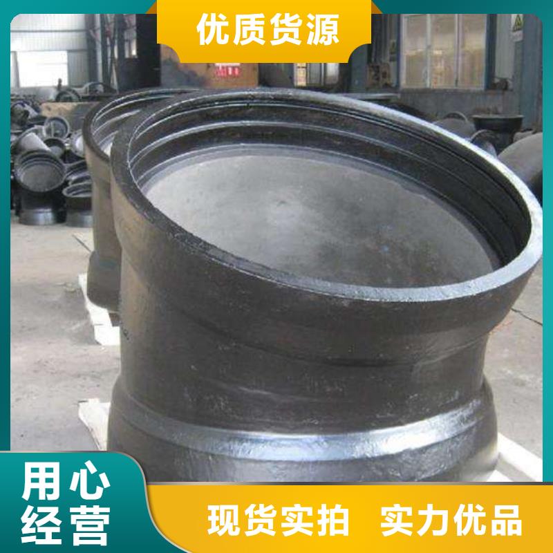 冷拔管热轧同城制造商
