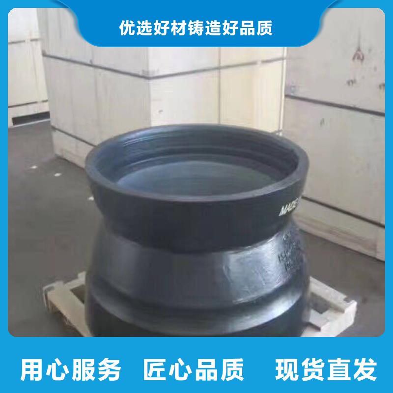 设备结构用光亮管用心服务