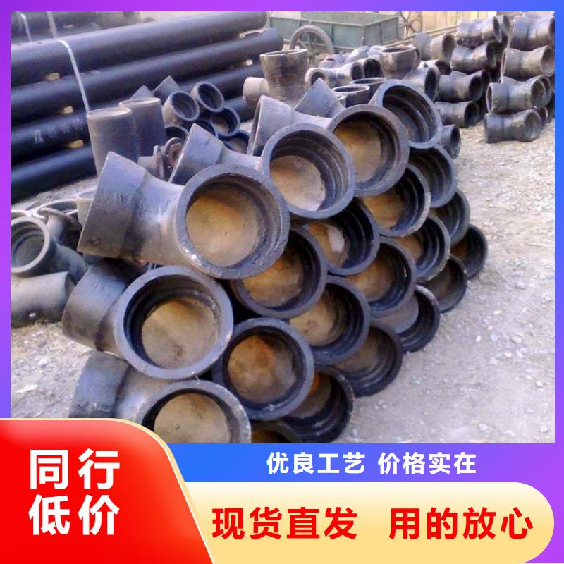 合金钢管缸筒用同城服务商